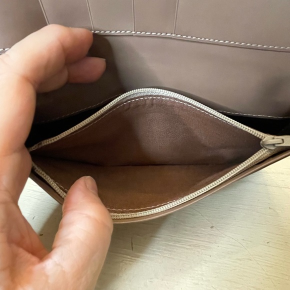 Givenchy Long Wallet Goodness!! - Picture 11 of 13